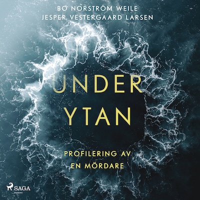 Under ytan