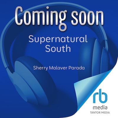 Supernatural South