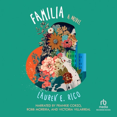Familia