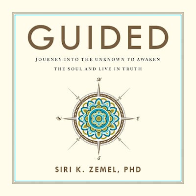 Guided