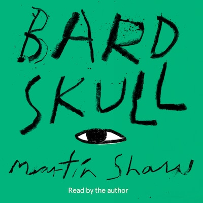 Bardskull (unabridged)