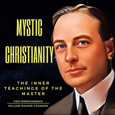 Mystical Christianity