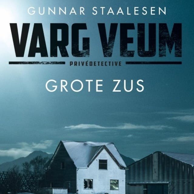 Grote Zus