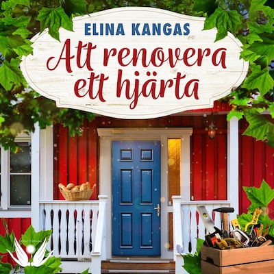 Att renovera ett hjärta