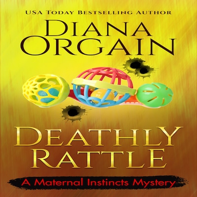 A Deathly Rattle
