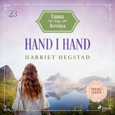 Hand i hand