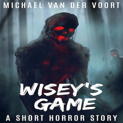 Wisey's Game