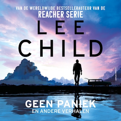 Geen paniek