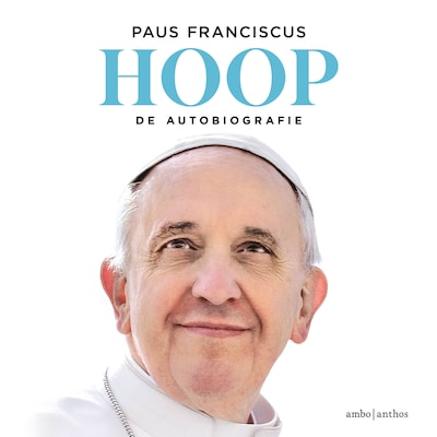 Hoop