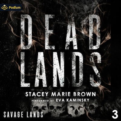 Dead Lands