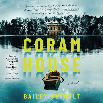 Coram House