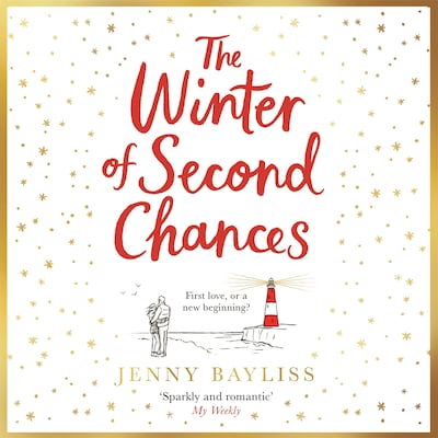 The Winter of Second Chances