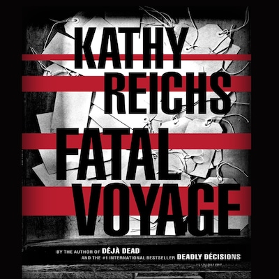 Fatal Voyage