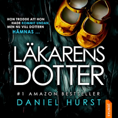 Läkarens dotter