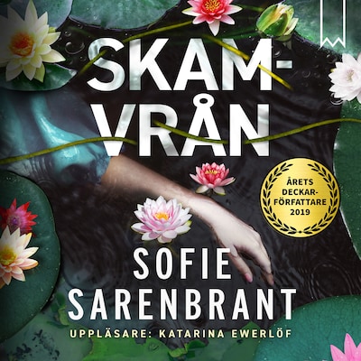 Skamvrån