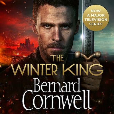 The Winter King