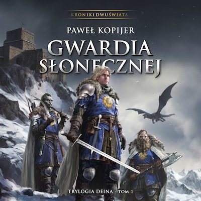 Gwardia Słonecznej