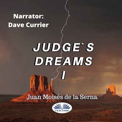 Judge's Dreams I