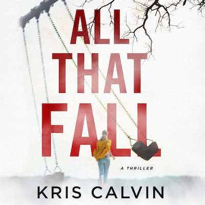 All That Fall