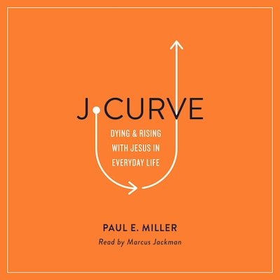 J-Curve