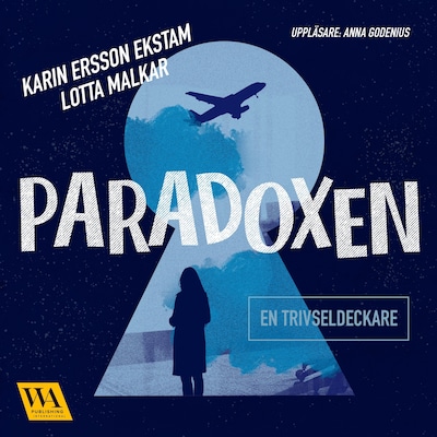 Paradoxen