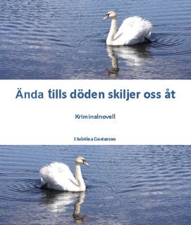 Ända tills döden skiljer oss åt