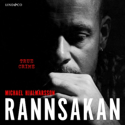 Rannsakan