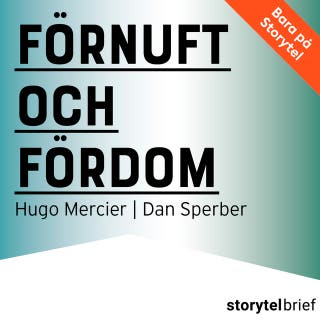 Förnuft och fördom