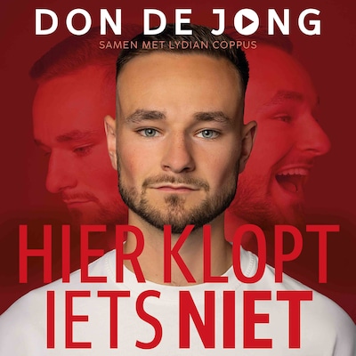 Hier klopt iets niet