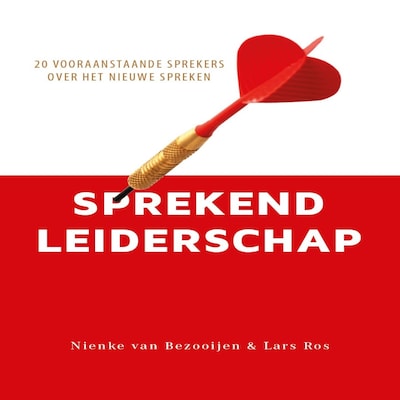 Sprekend Leiderschap
