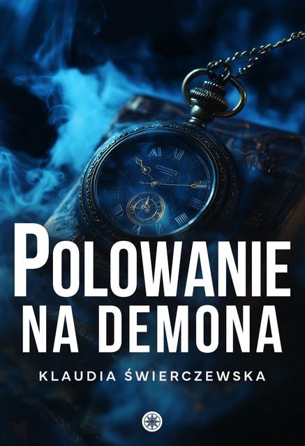 Polowanie na demona