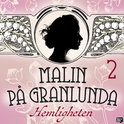 Hemligheten