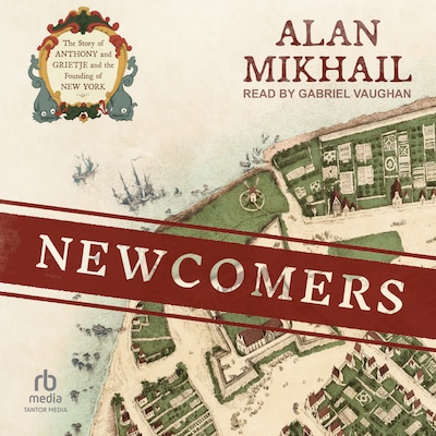 Newcomers
