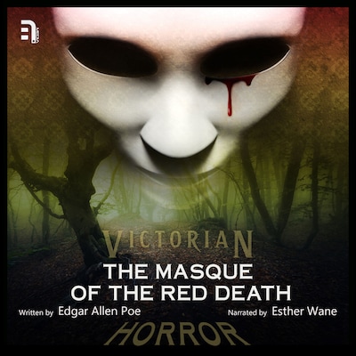 The Masque of the Red Death