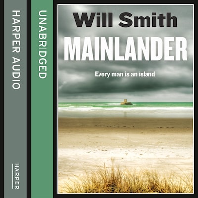 Mainlander