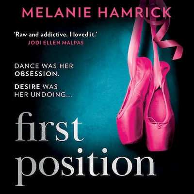 First Position
