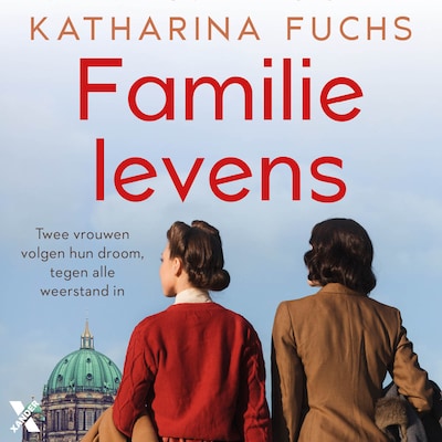 Familielevens