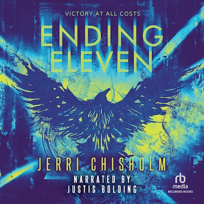 Ending Eleven