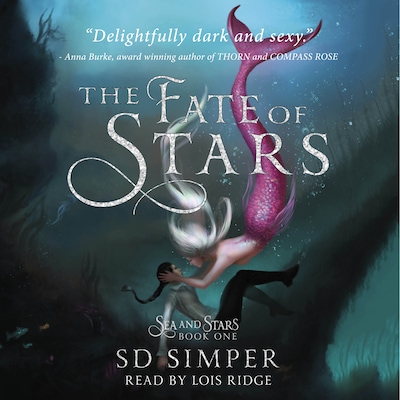 The Fate of Stars