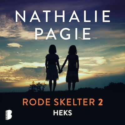 Rode skelter: Heks