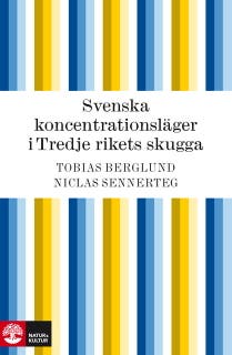 Svenska koncentrationsläger