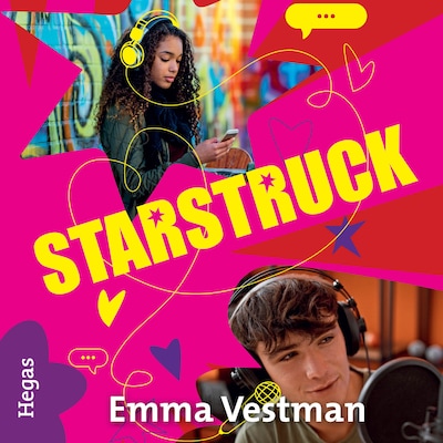 Starstruck