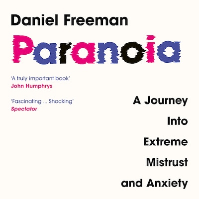 Paranoia