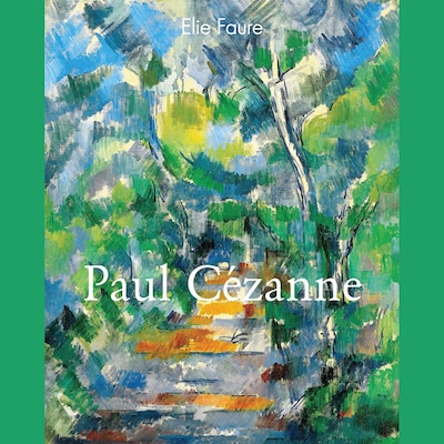 Paul Cézanne