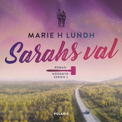 Sarahs val