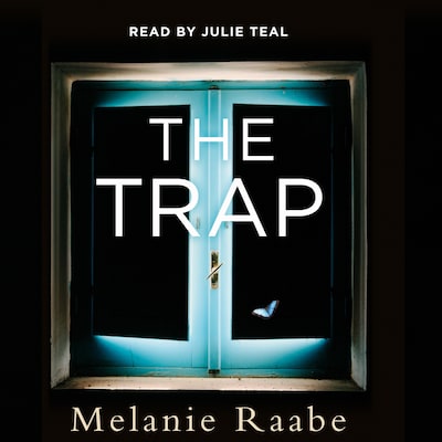 The Trap
