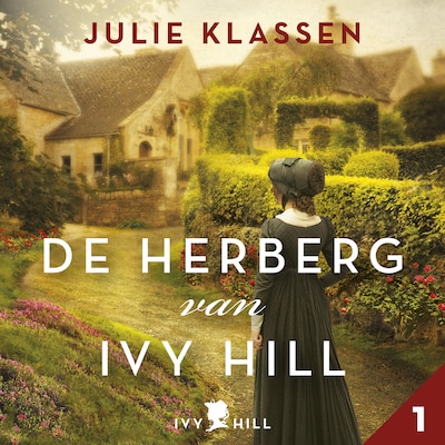 De herberg van Ivy Hill