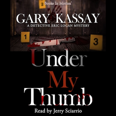 Under My Thumb