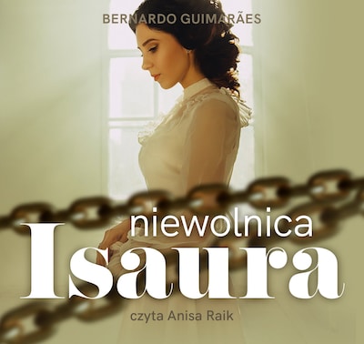 Niewolnica Isaura
