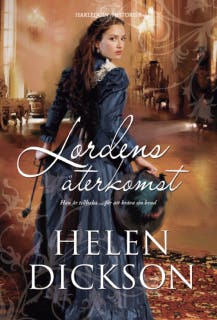 Lordens återkomst